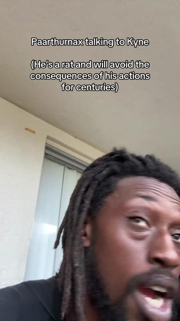 @ItzMob
