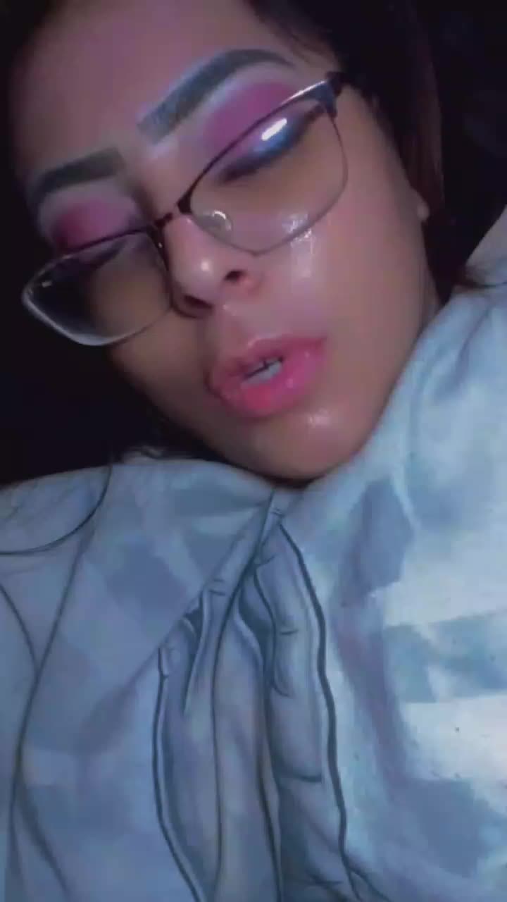 @aliciaaaa.xoxo