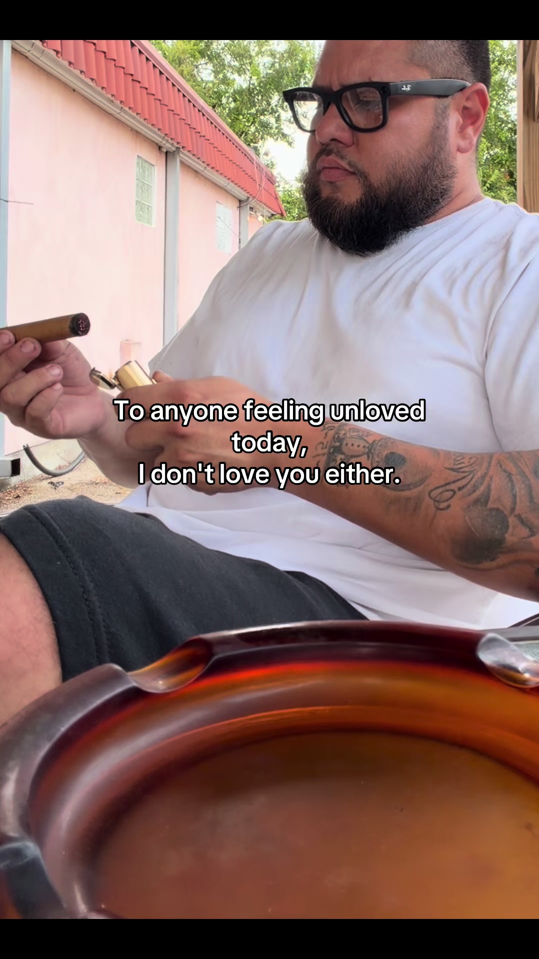 @Rod Castor