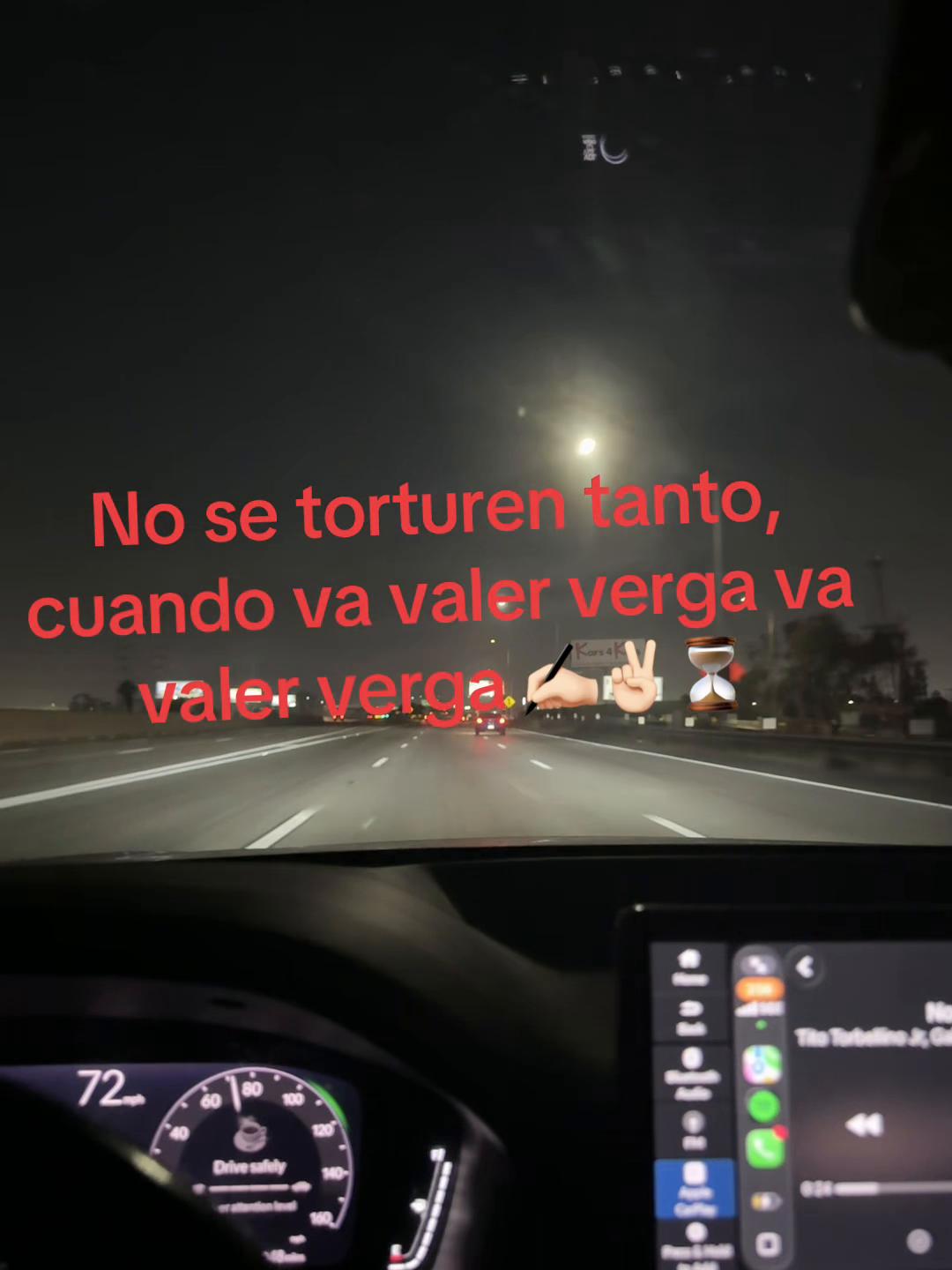 @Gabriela G💕