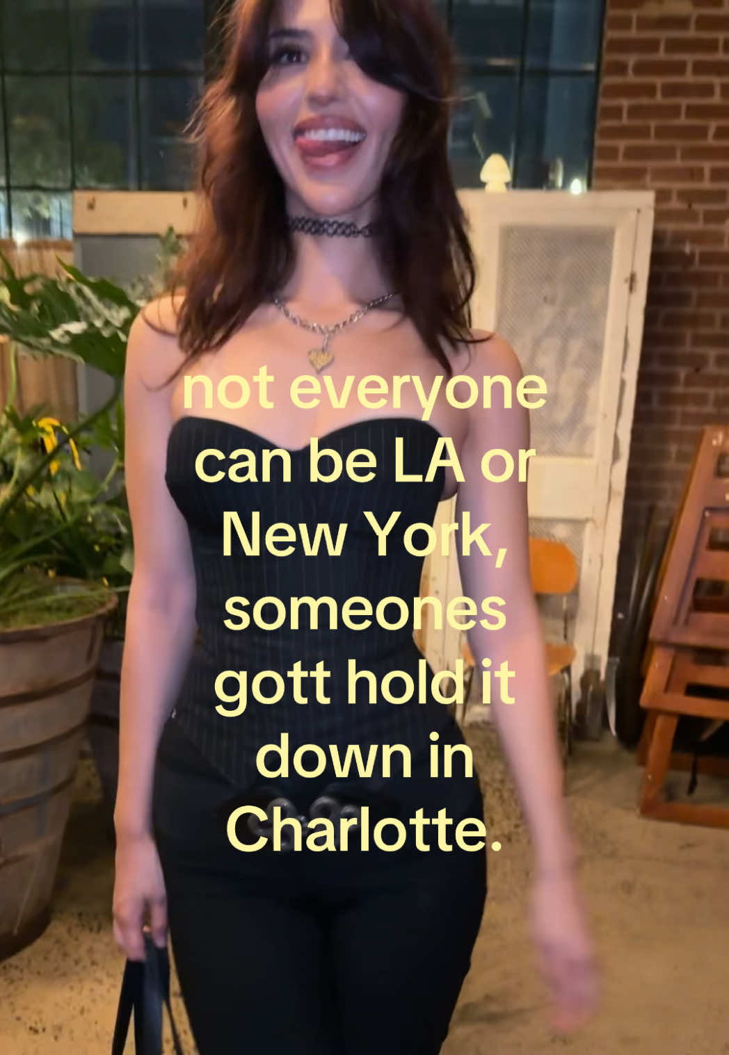 @🕷️🕸️