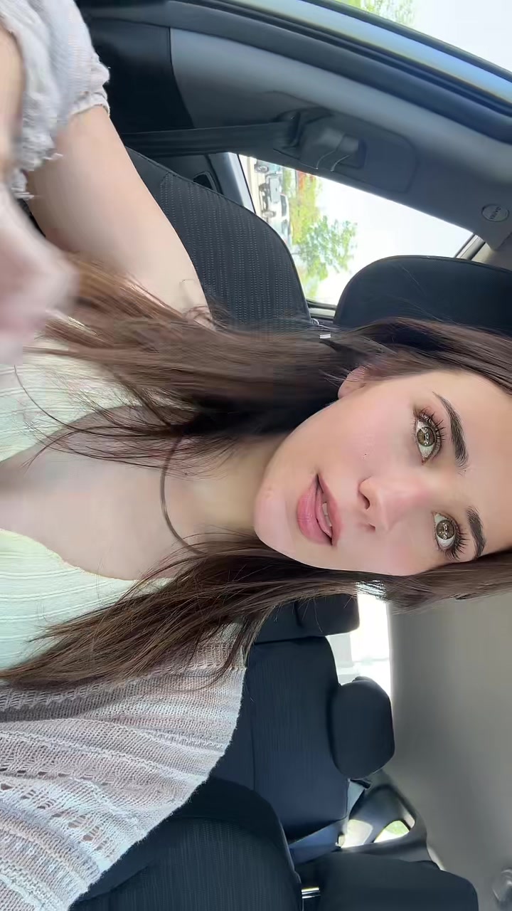 @Ashleigh 🧸ྀི