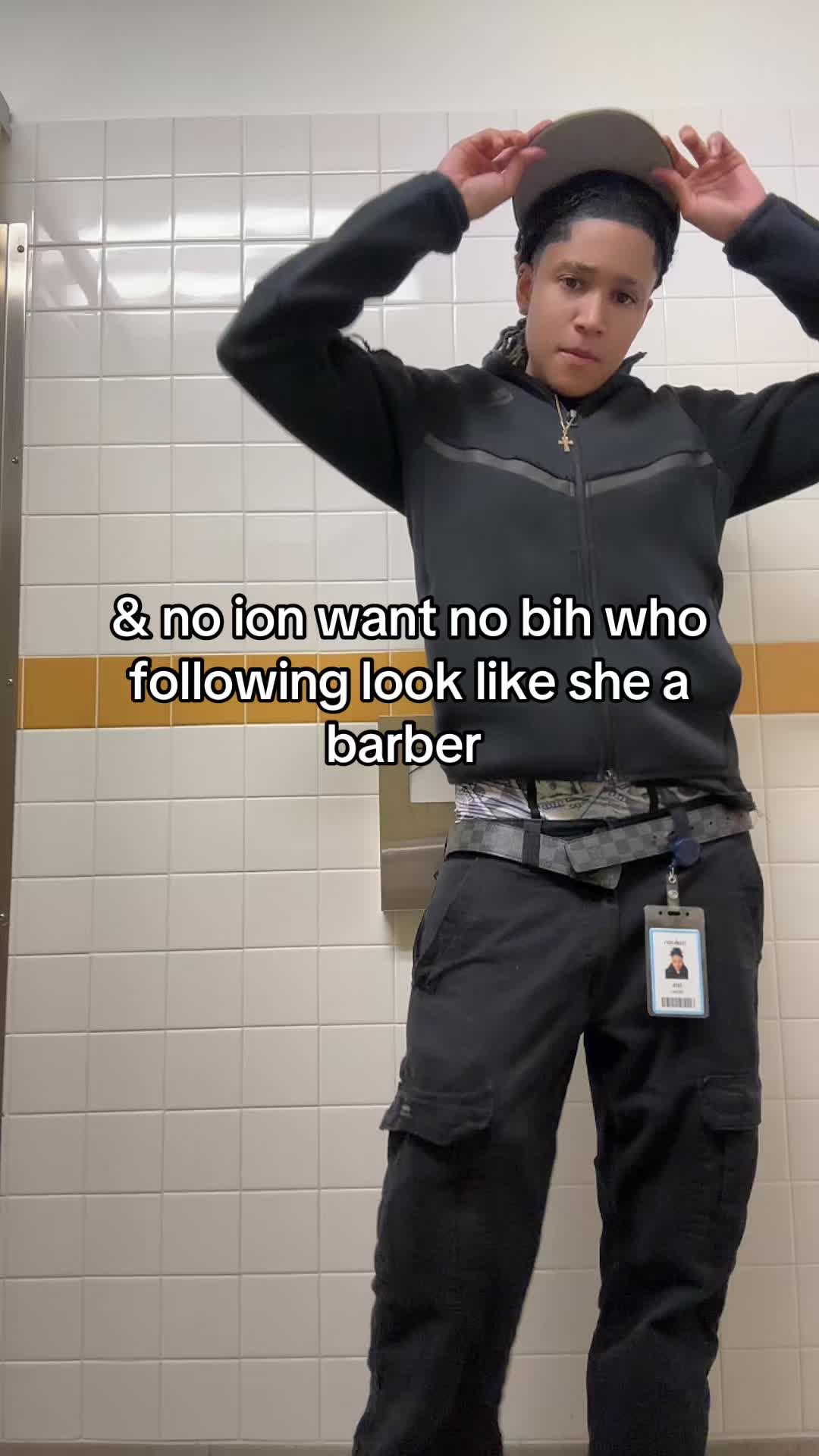@KingIsis🥷🏼.