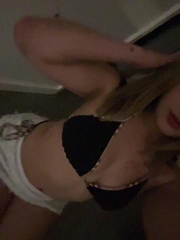 @Daija Martinez