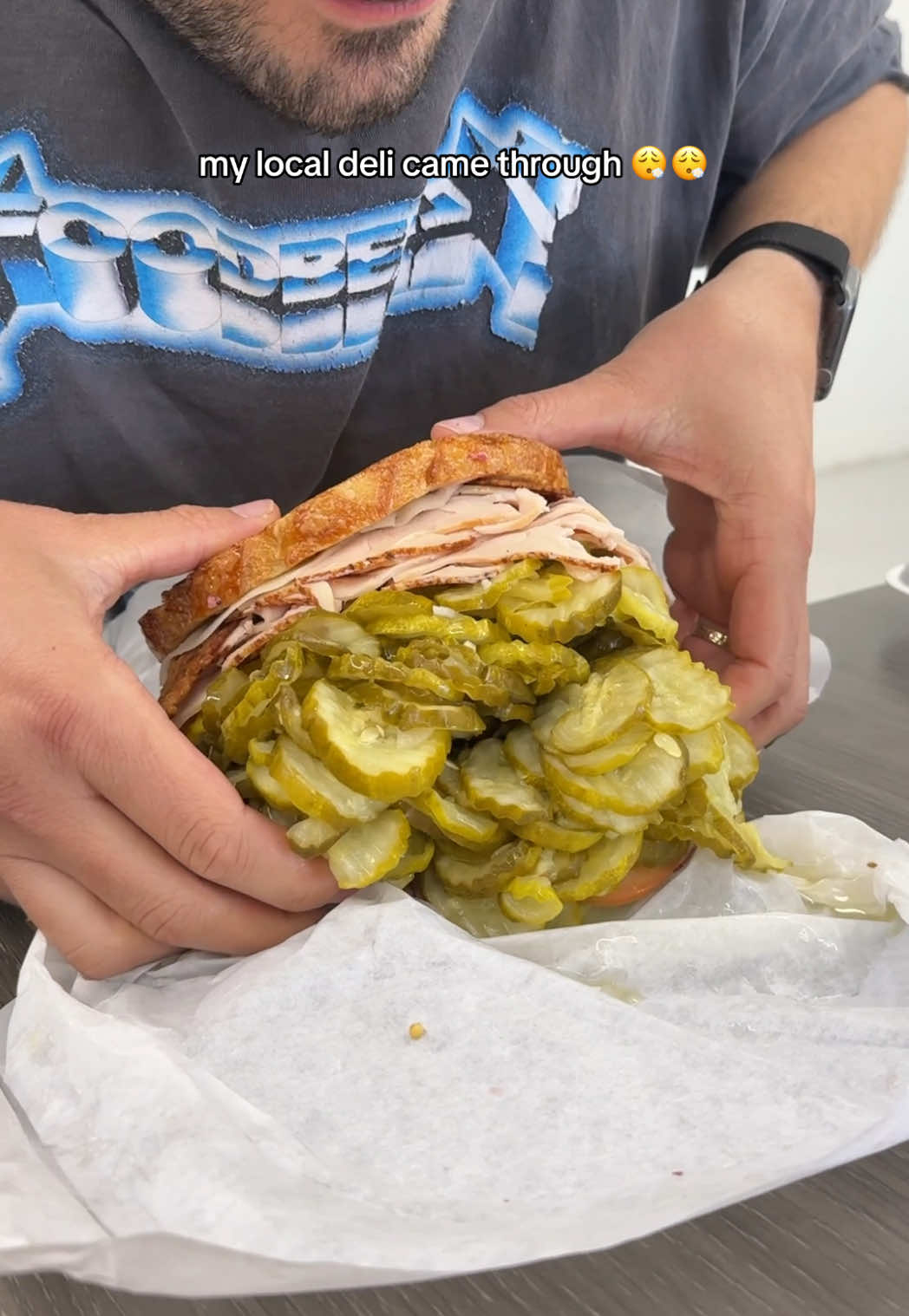 @Foodbeast