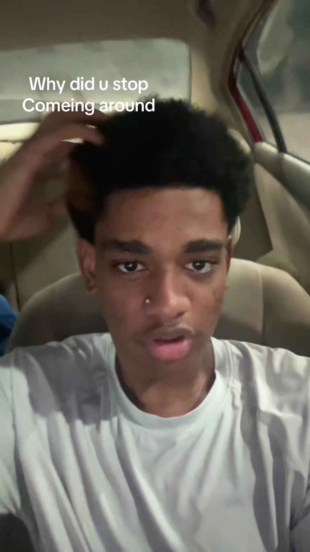 @🌠