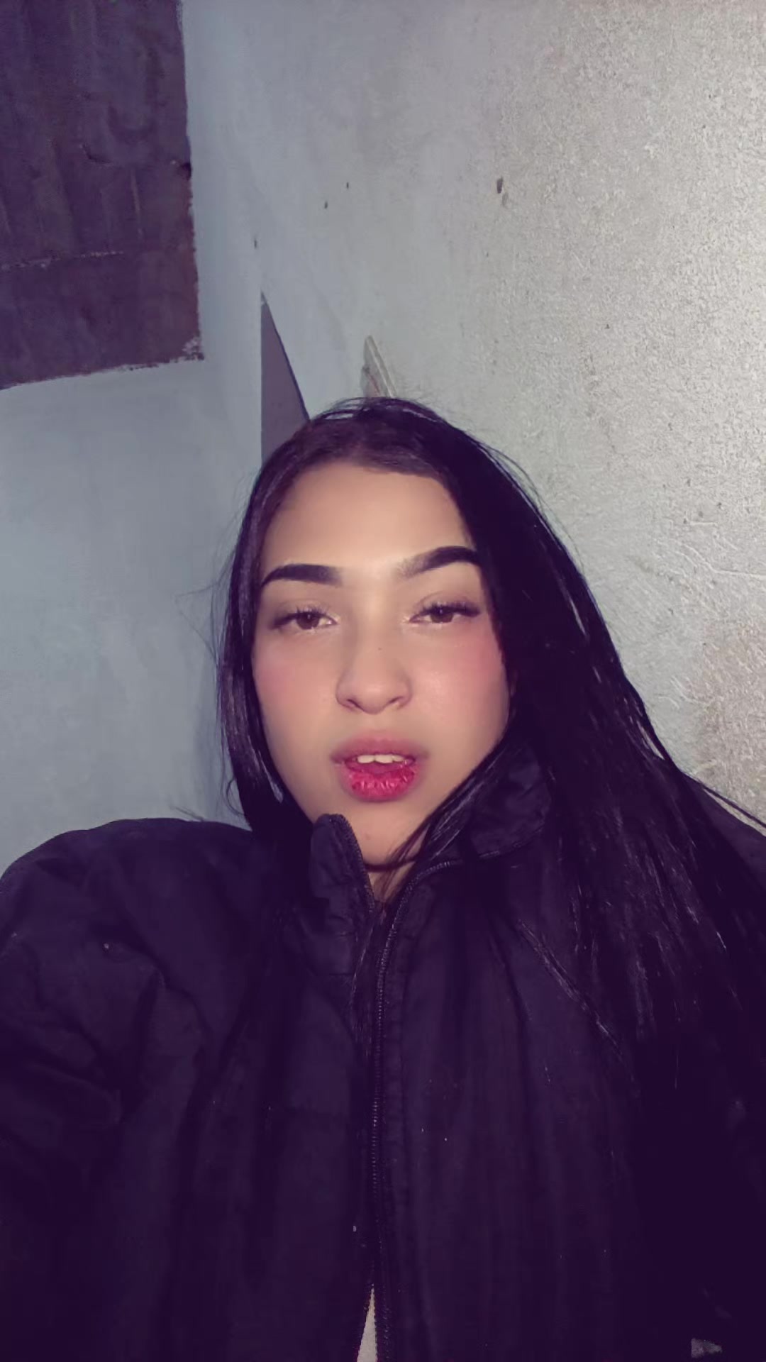 @DEI💘