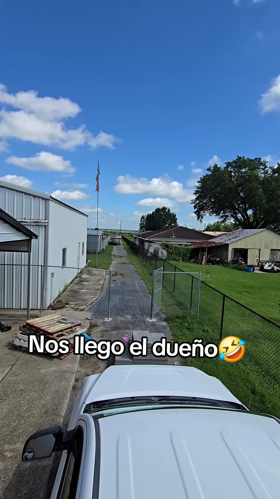 @Canu🤠