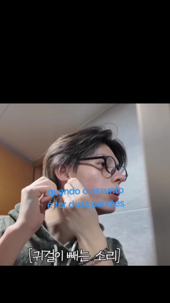 @Ellie✂️