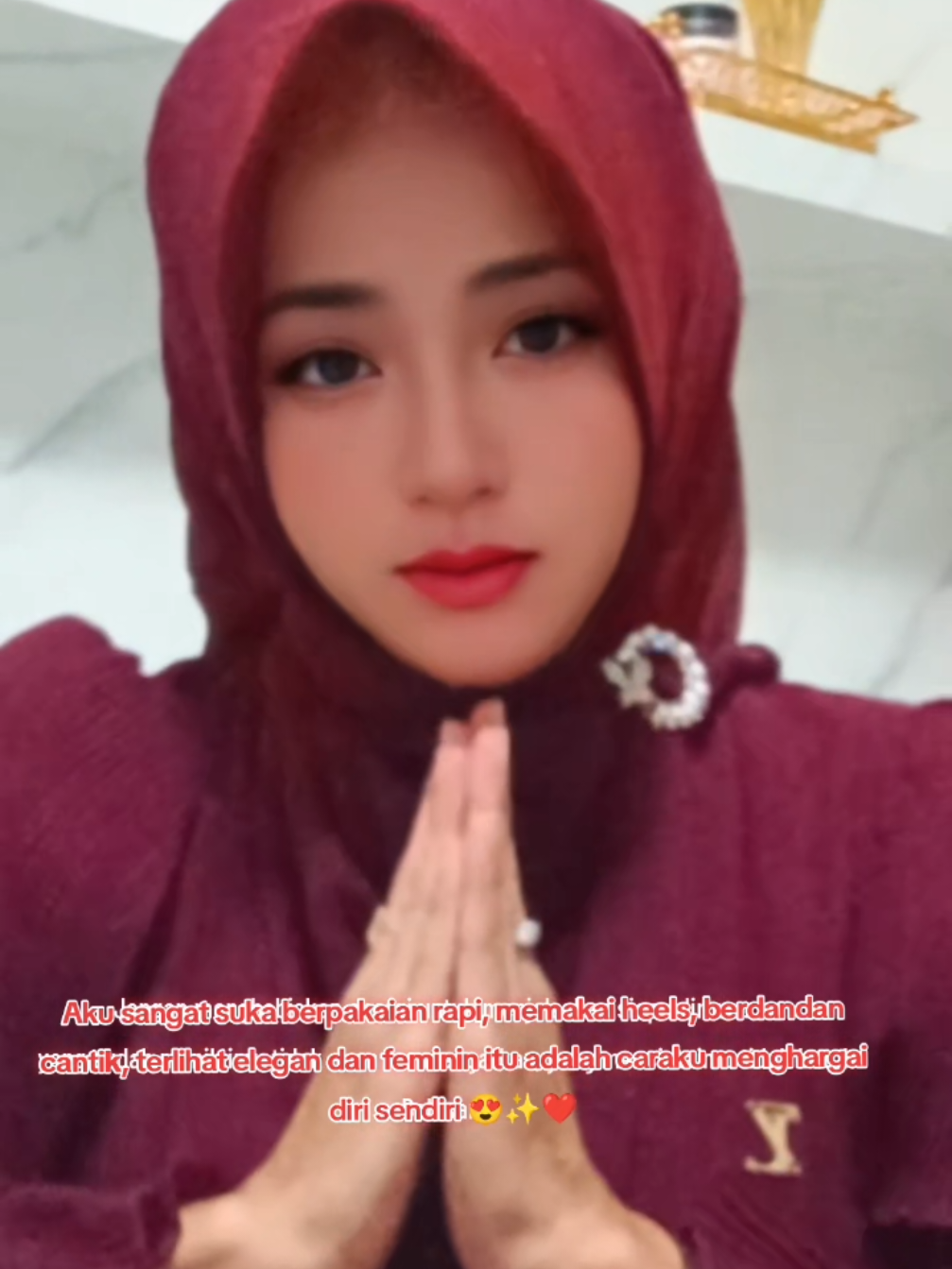 @Tihajar_Luxury_Boutique