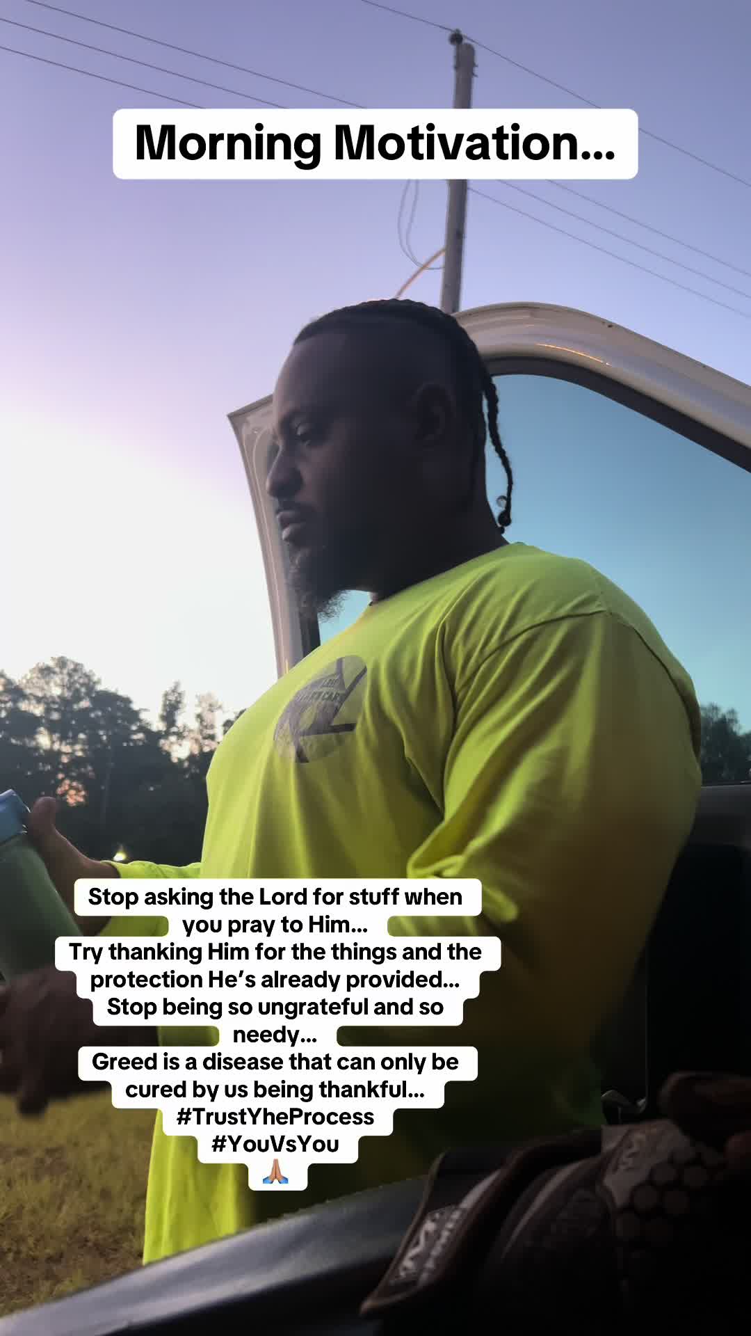 @LRHLawnCare