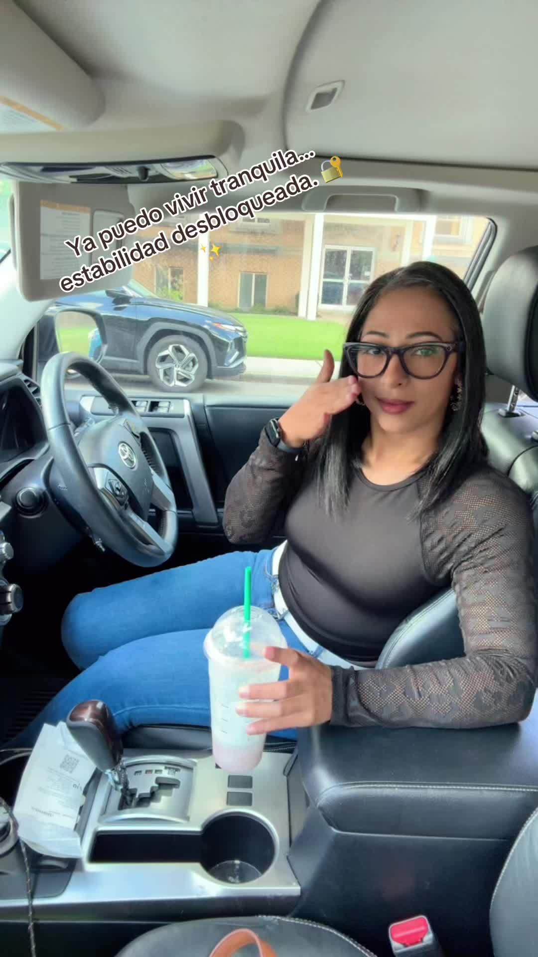 @๐งฒ๐Sarahy๐๐ฎ๐