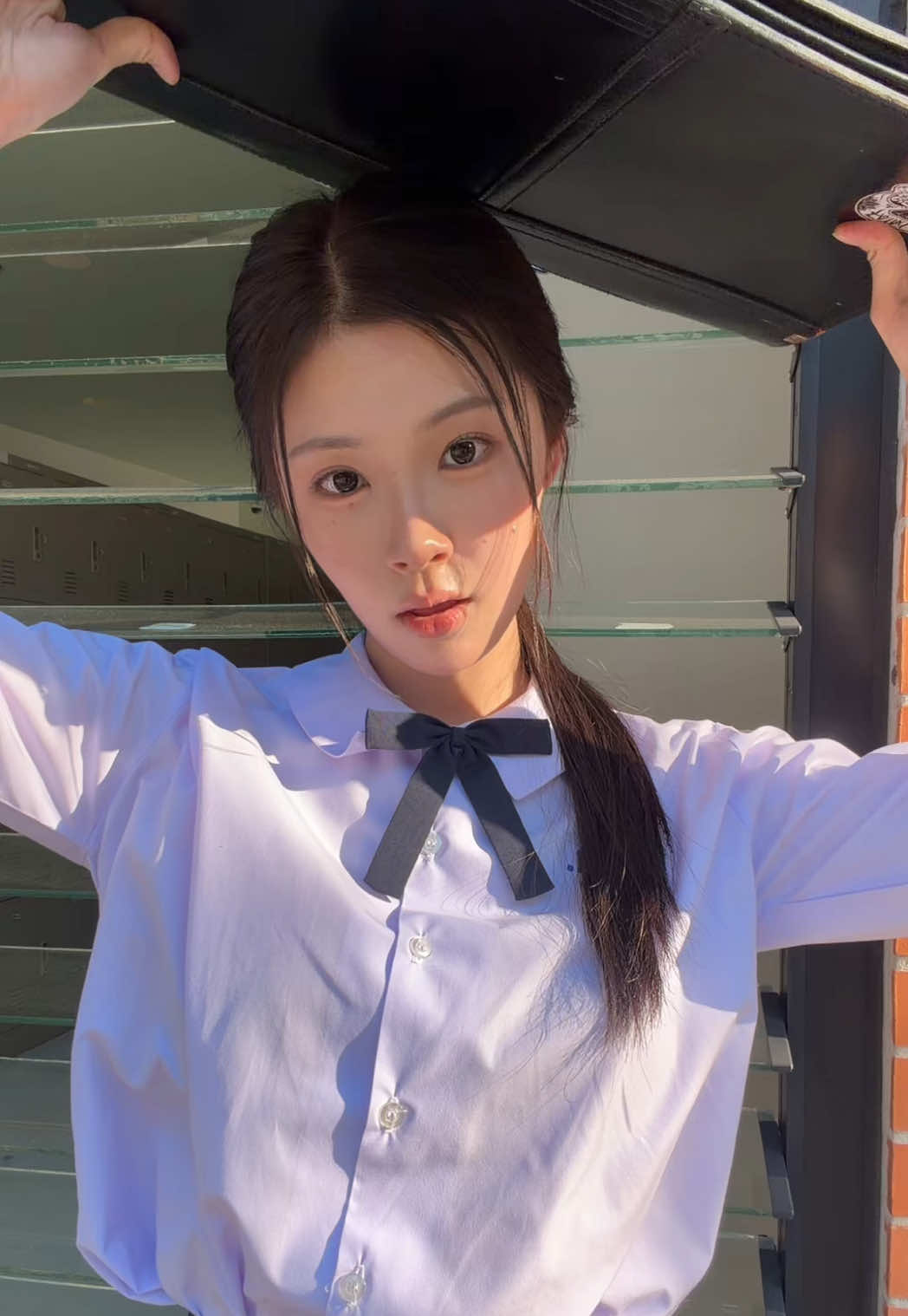 @benjiemint