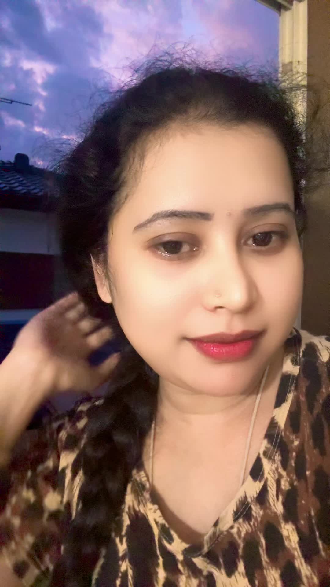 @🇯🇵Queen🇱🇰