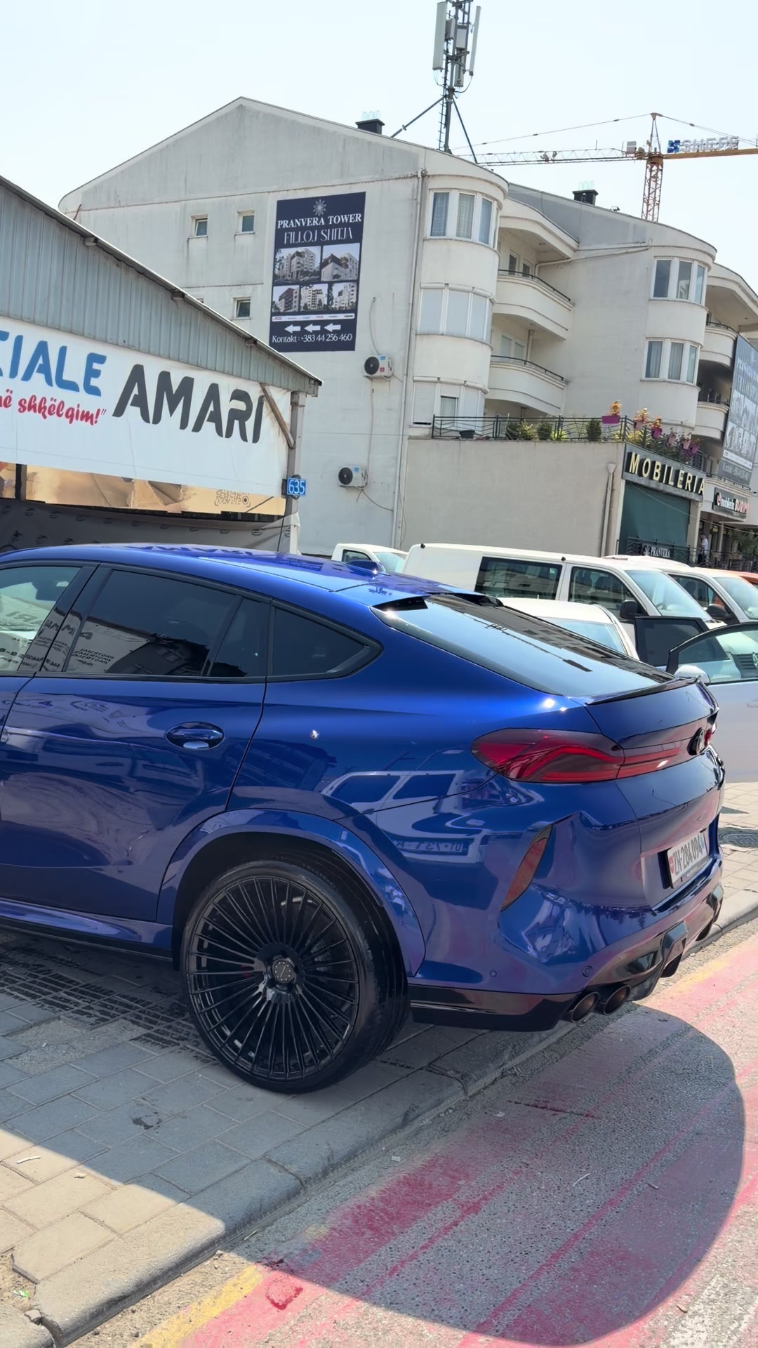 @Larje Speciale AMARI 🥇
