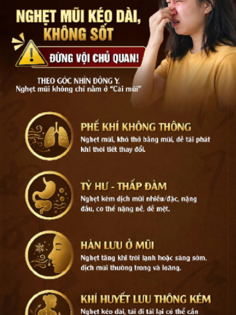 @Triều Gia Y Dưỡng