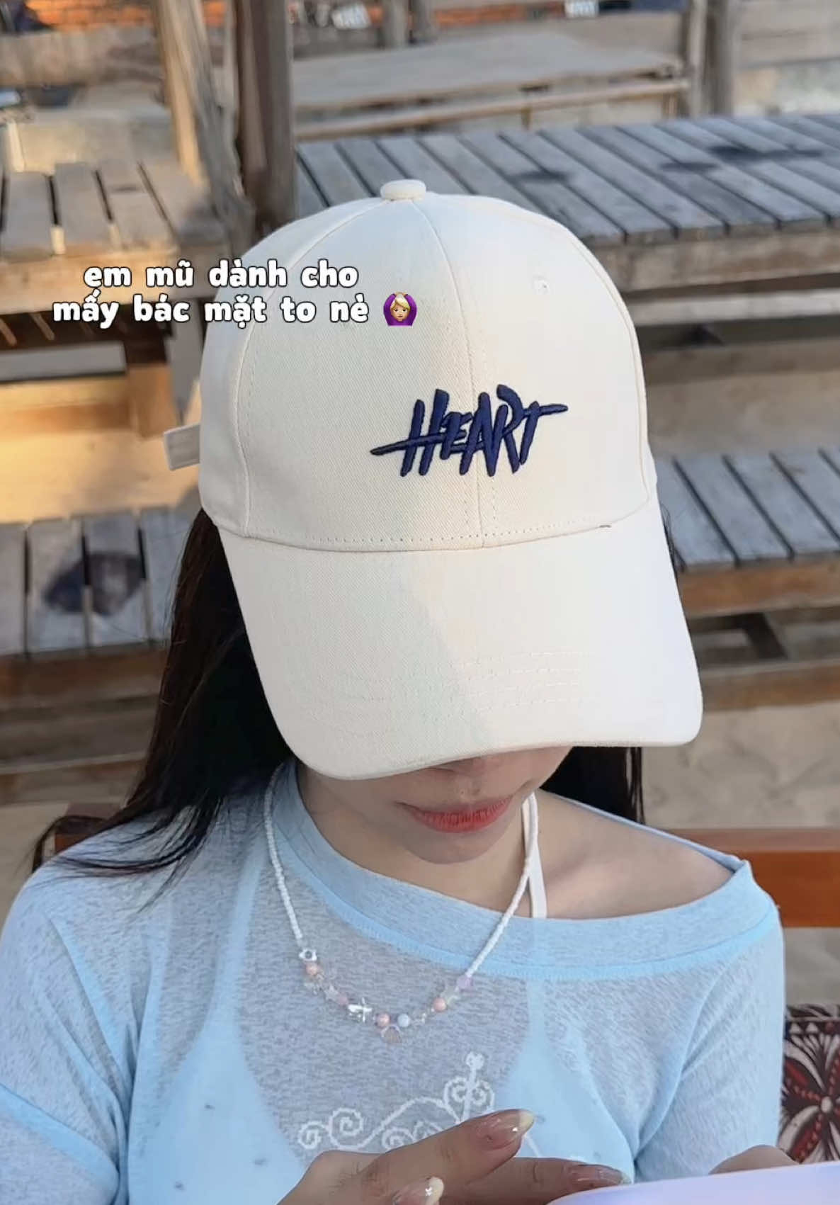 @Bống xingiu