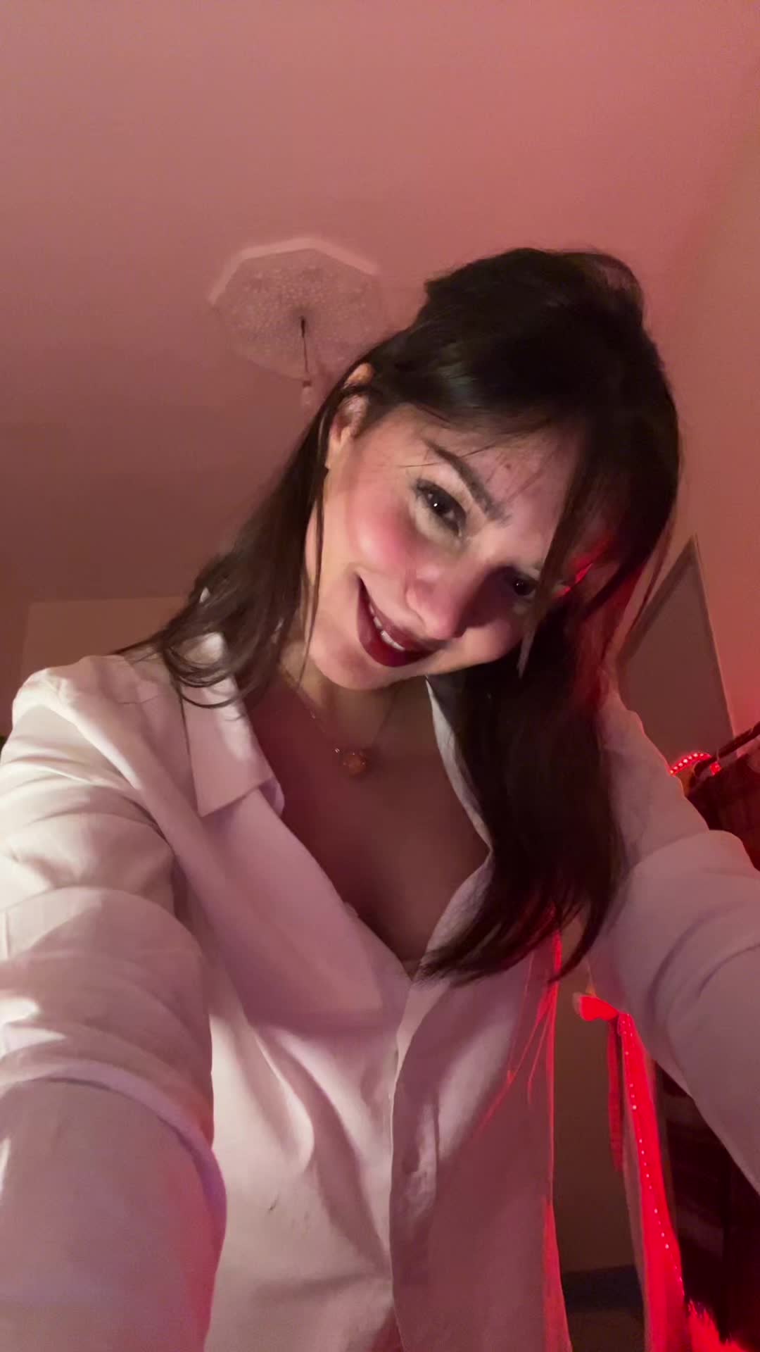 @👸🏻2