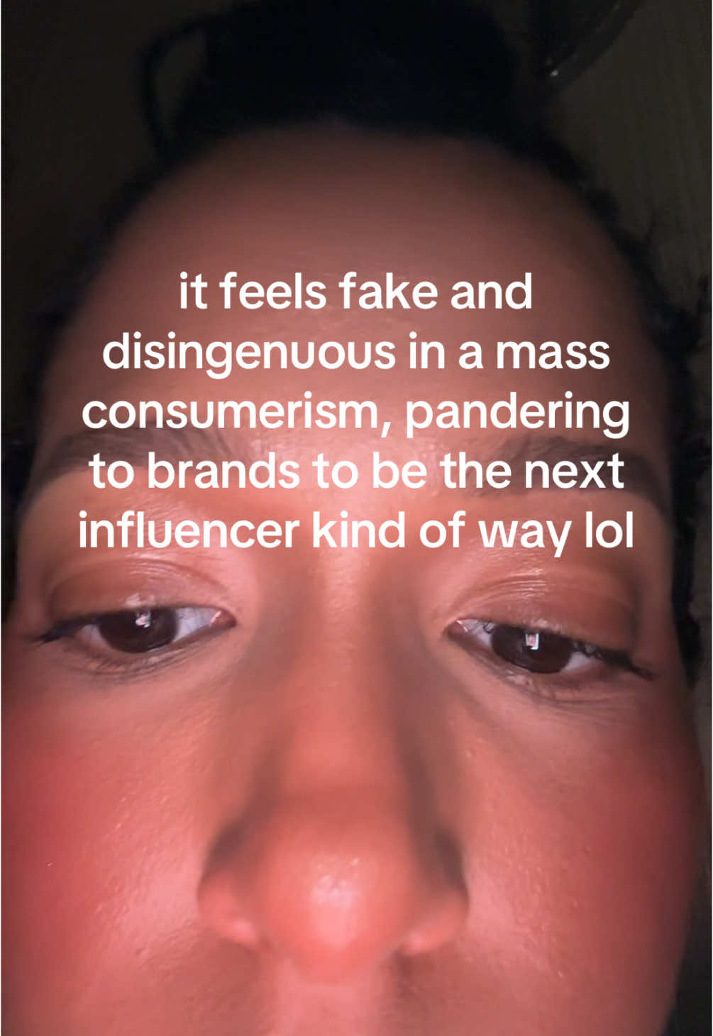 @Keep scrolling