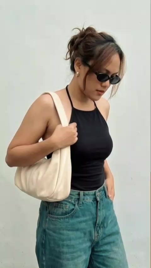 @mama_muda 🧚