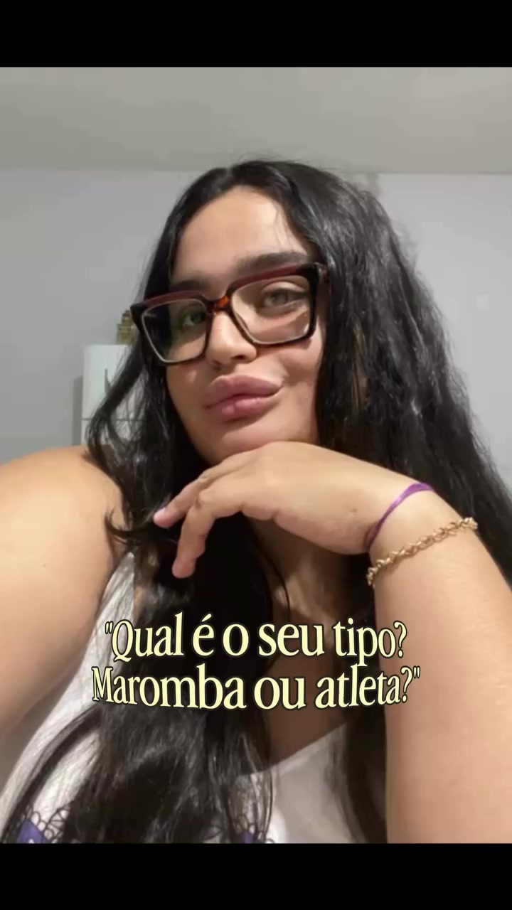 @Adrya Linhares290