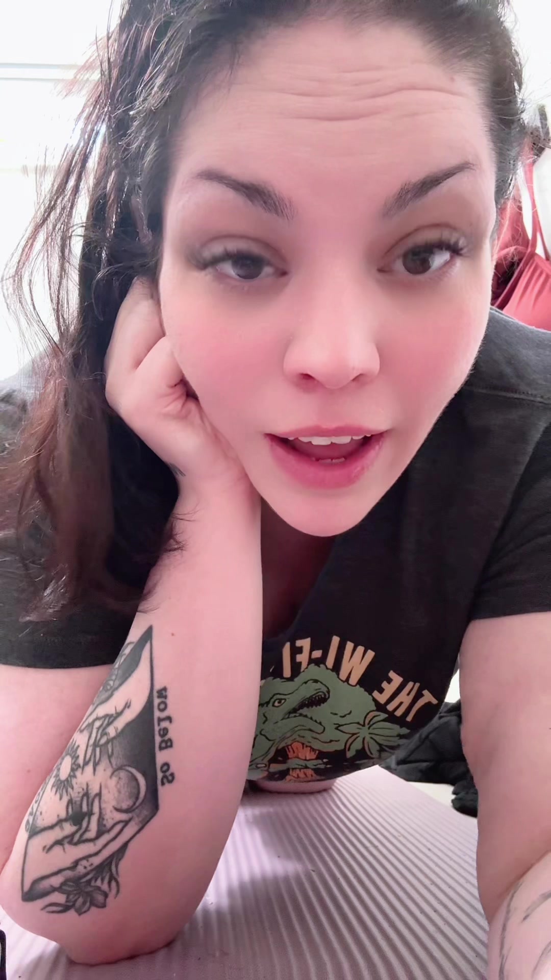 @jadaysb