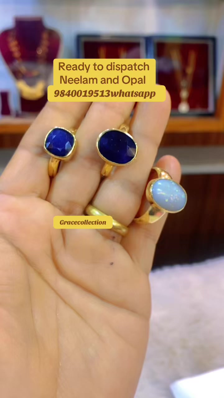 @Gracecollection77