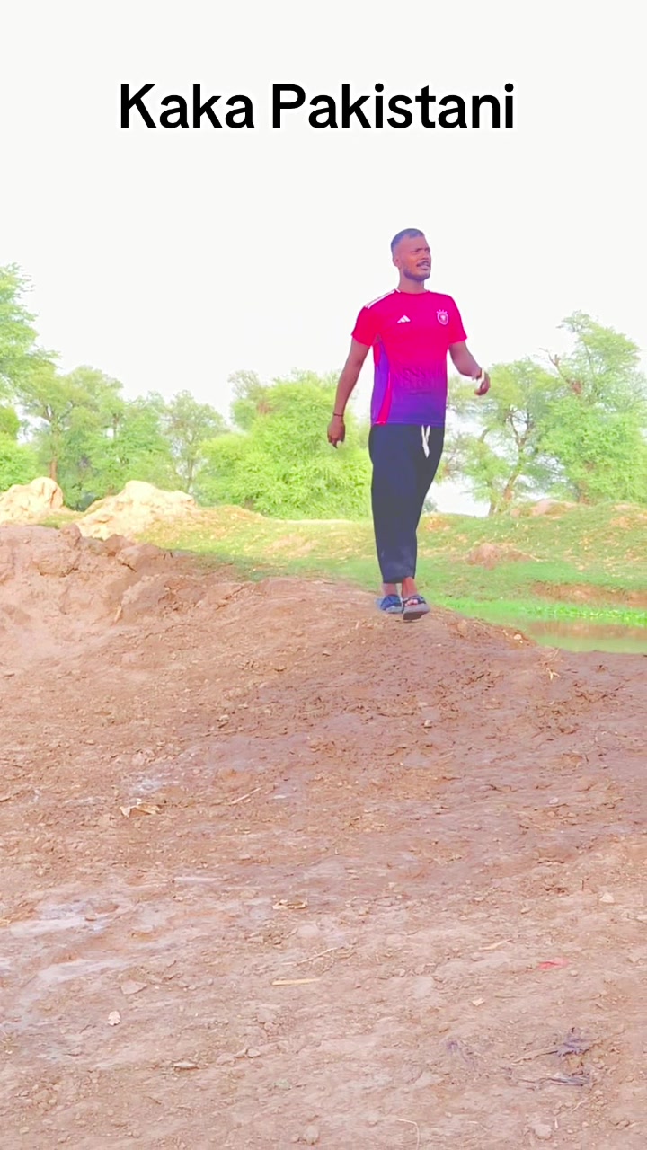 @kakapakistani7