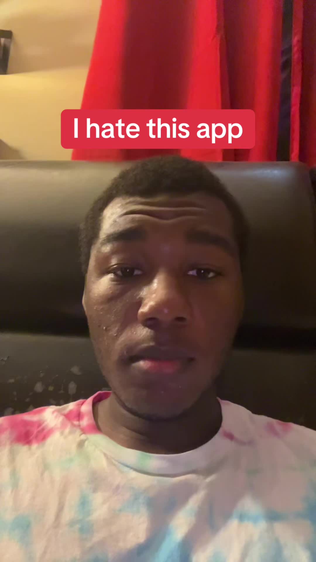 @DragonRaid1066