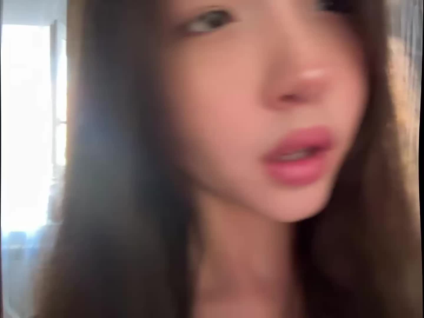 @ricwoll