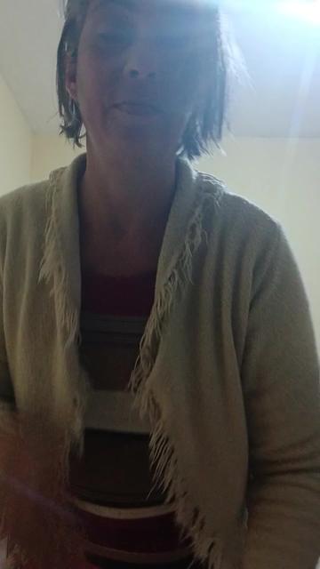 @Floriza Helena Racca