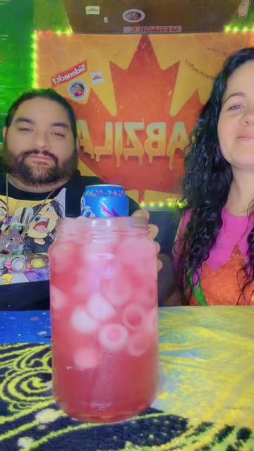 @Dabzilla