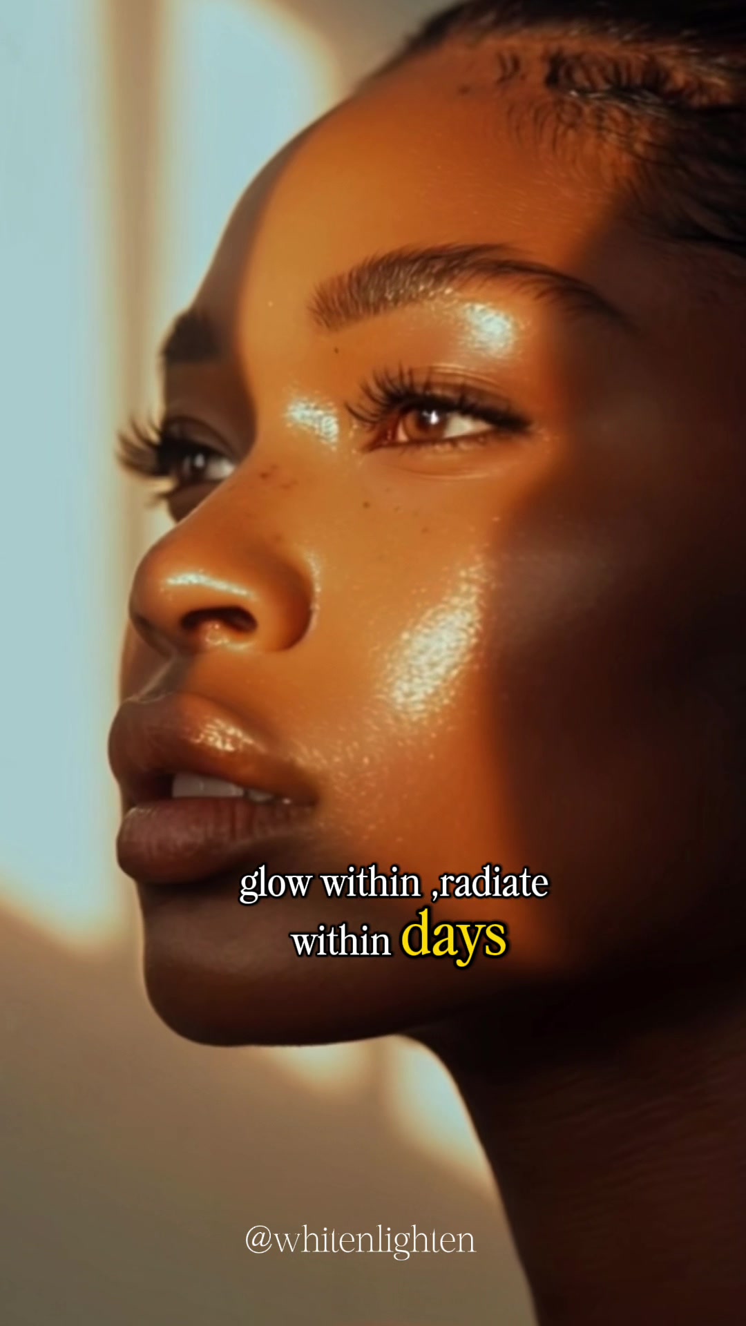 @Whiten Lighten TAC