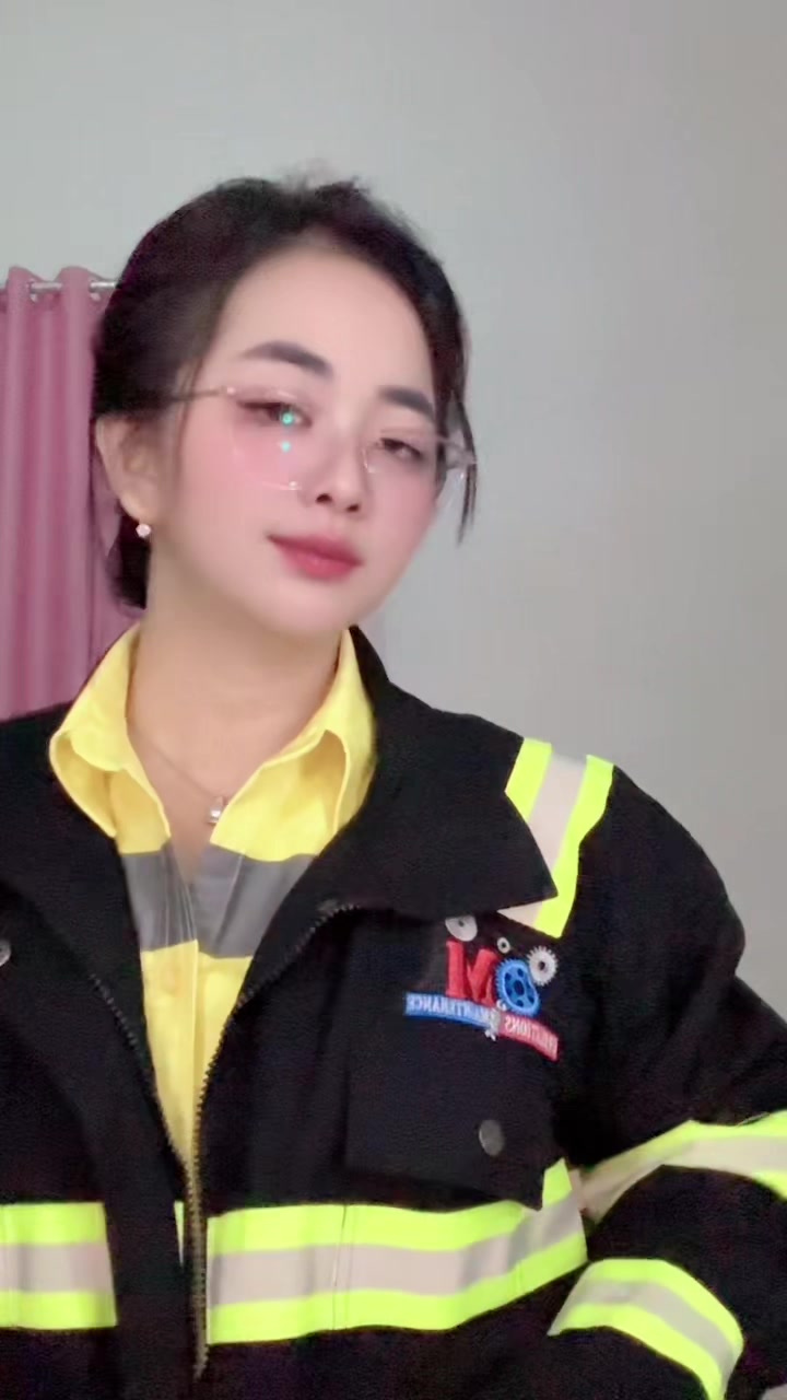 @Adyanna