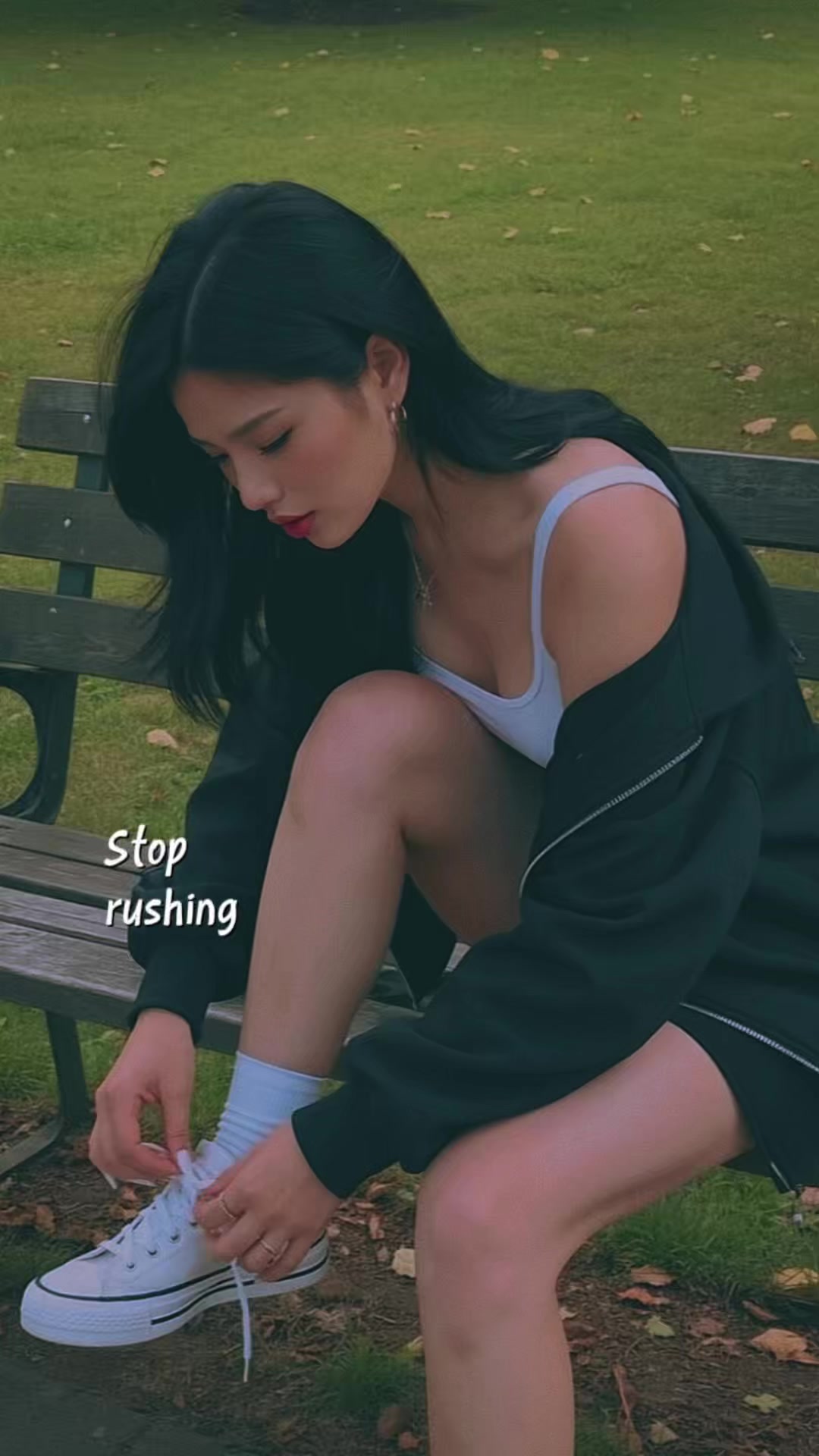@capcuttrendfyp