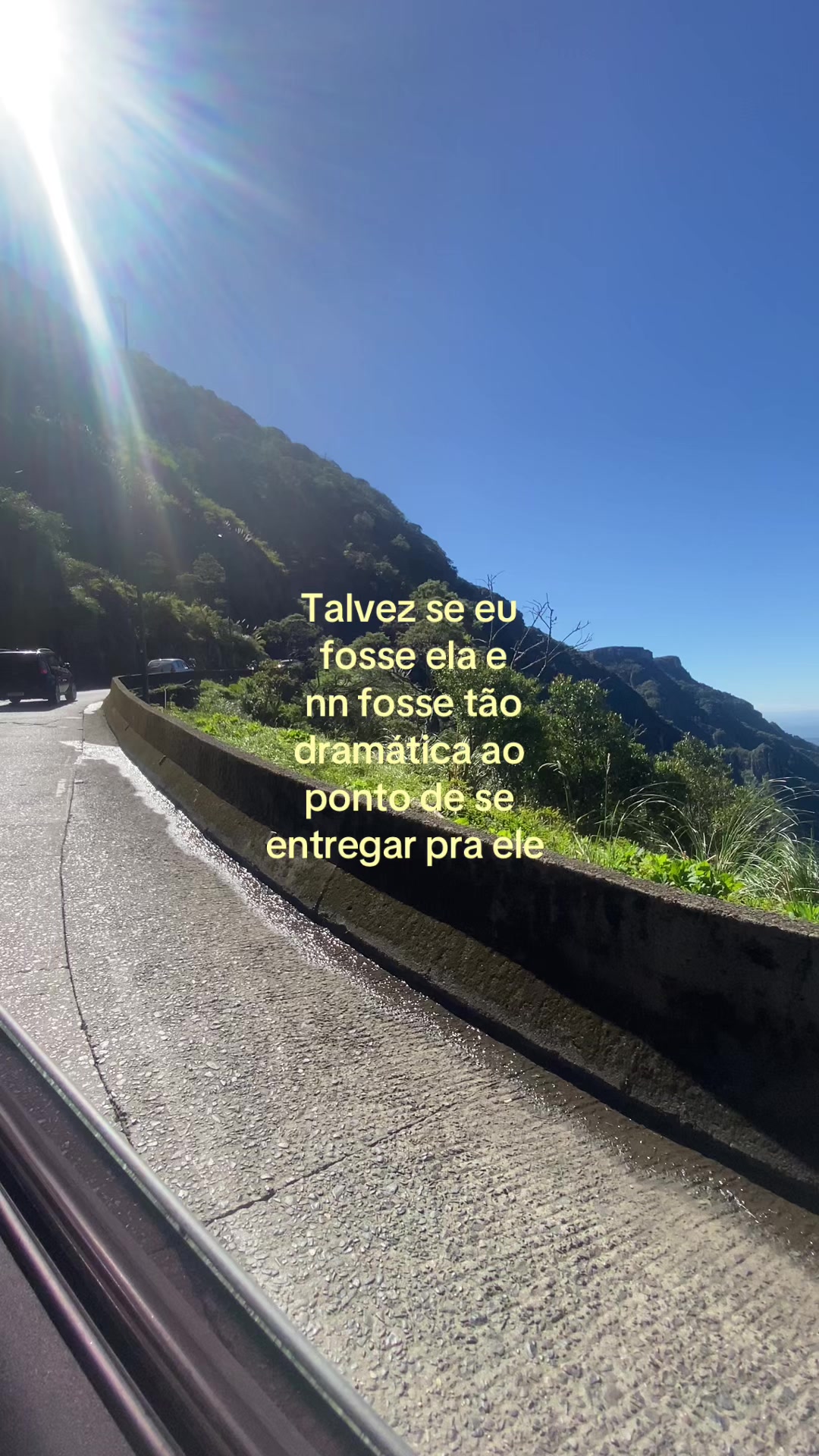 @🛴ola 🇨🇴