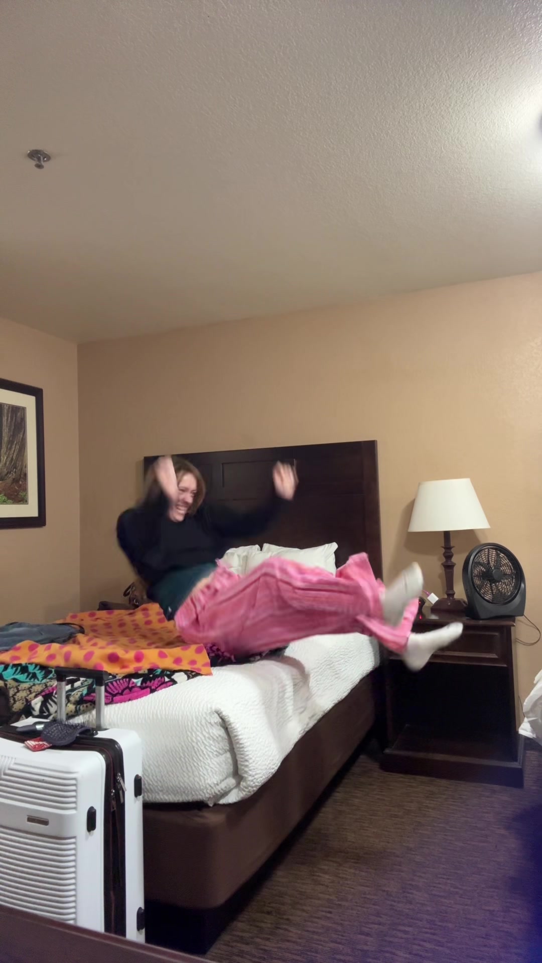 @rachy