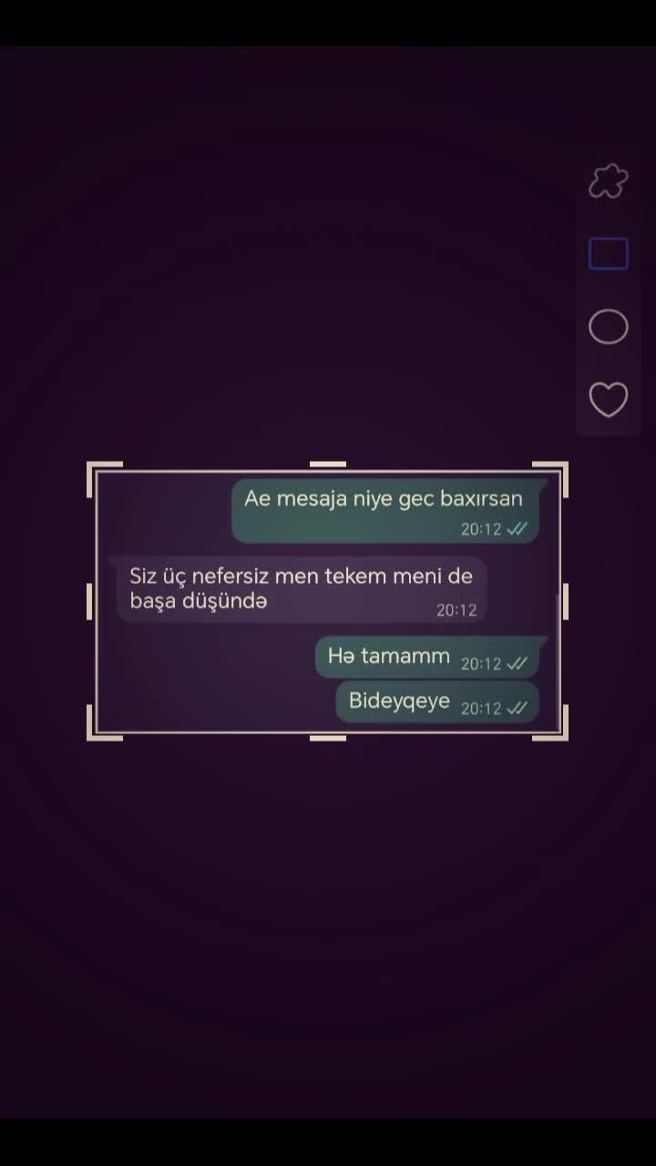 @userpermanovss
