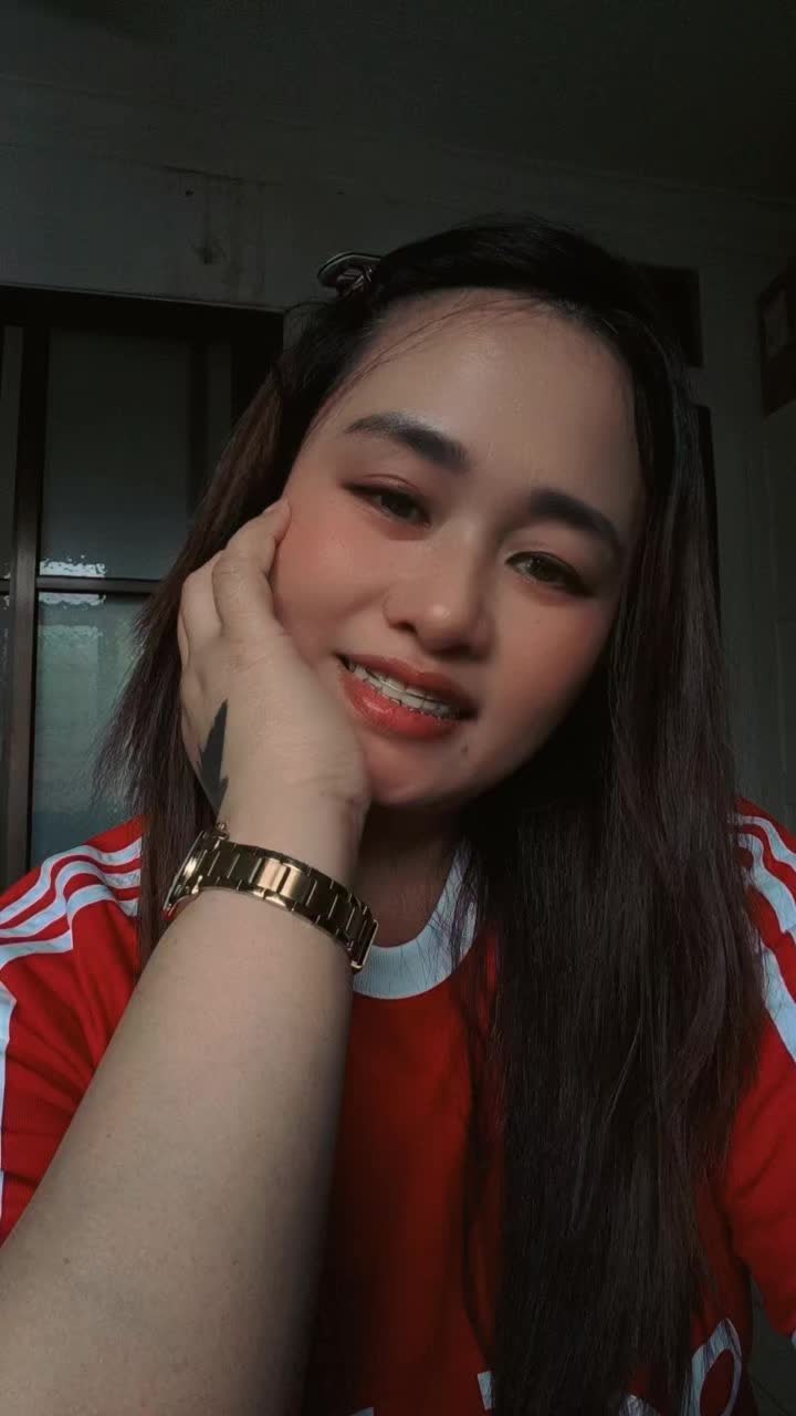 @💉🩺𝐄 𝐙 𝐙 𝐀 𝐘♛🇲🇾