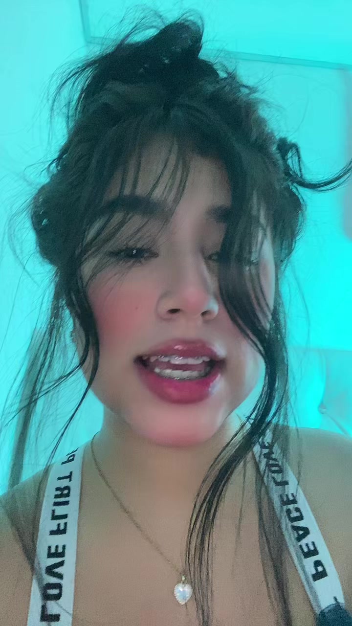 @valerialatoxica3