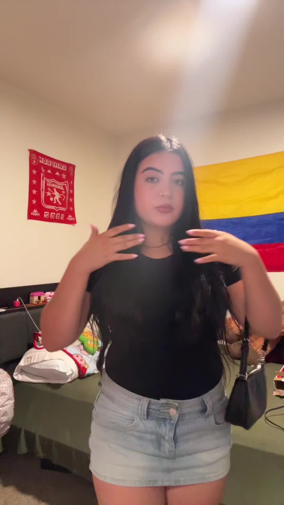 @𝓐
