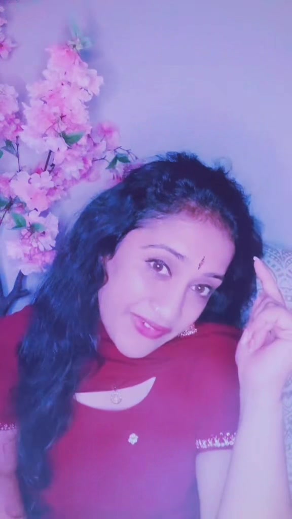@Sri