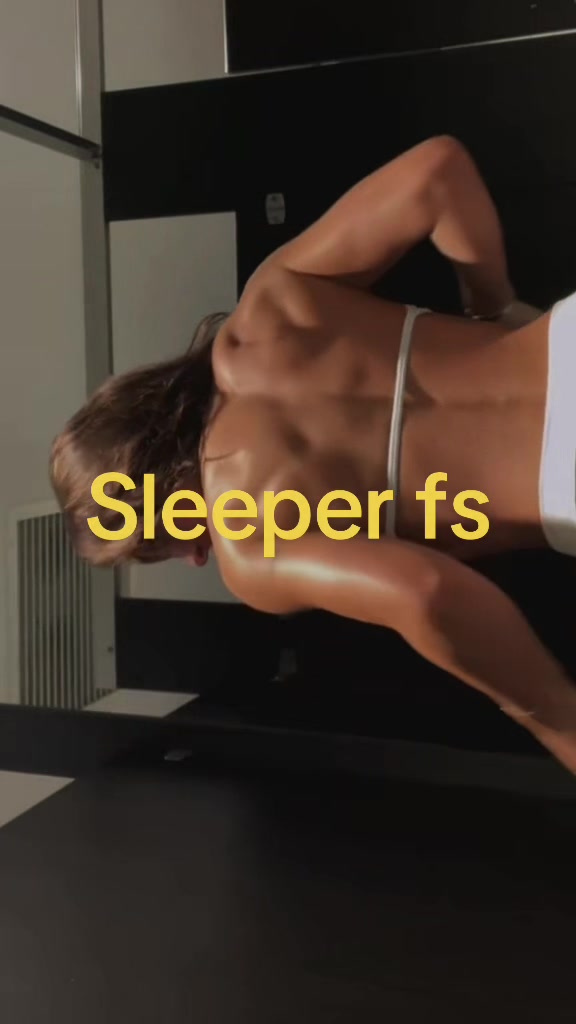 @OA