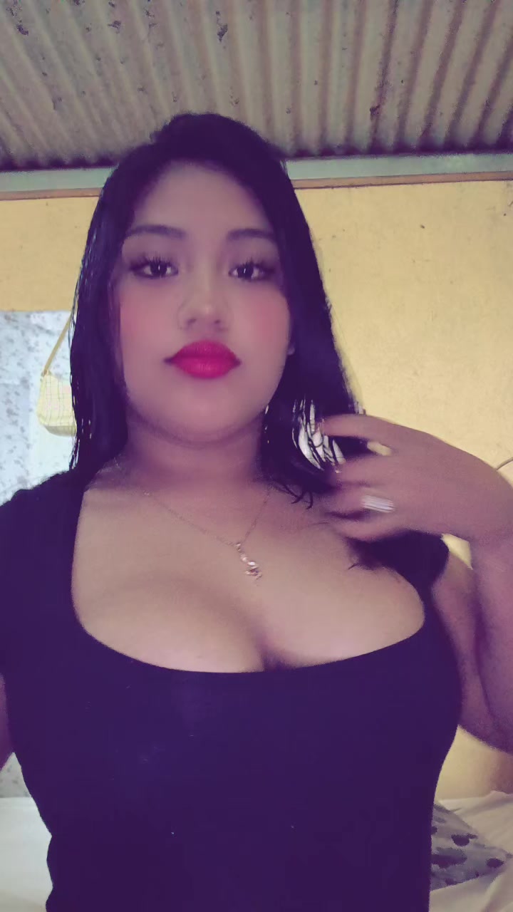 @Sara🤍🌷