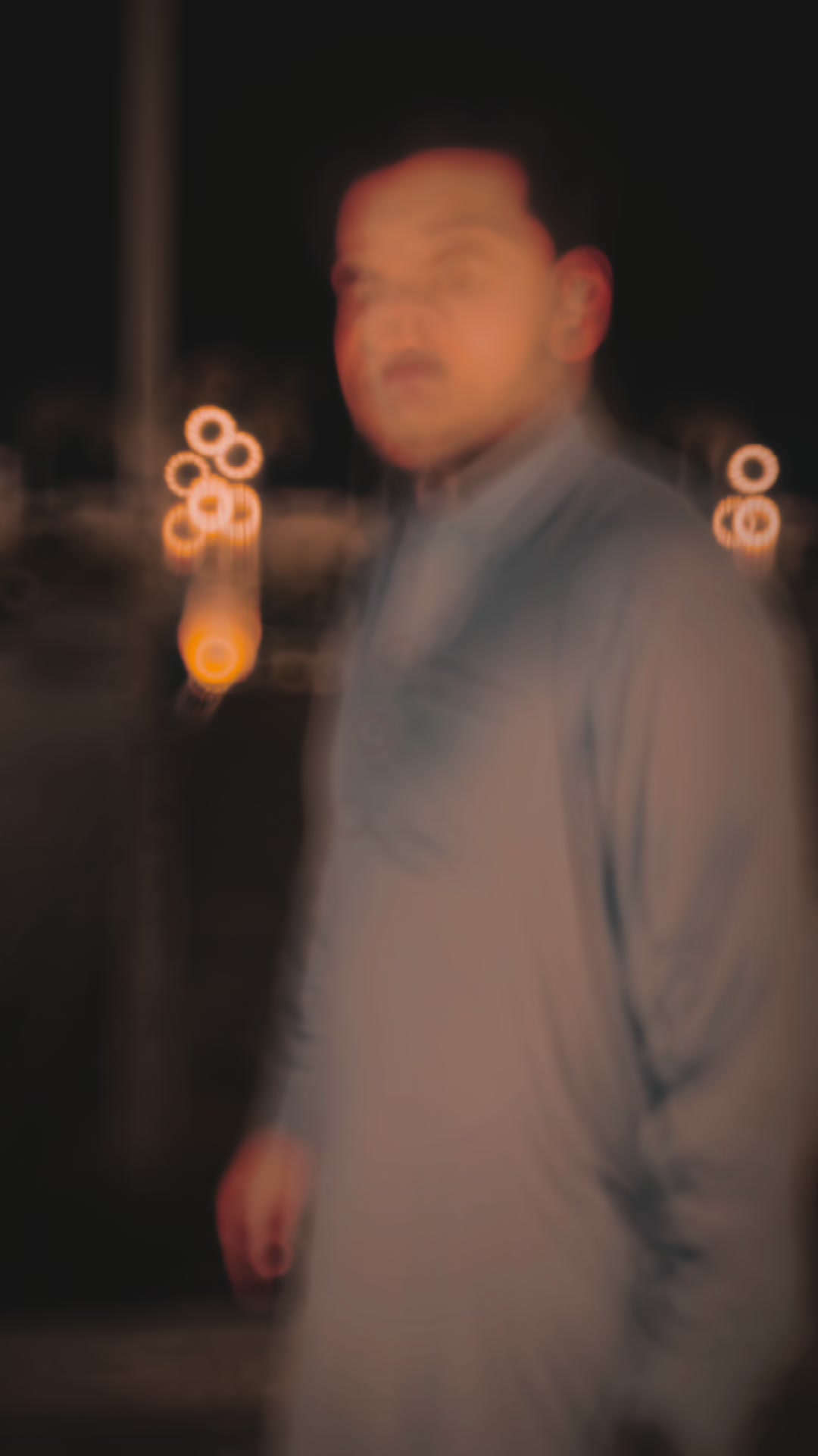 @IamRaheel