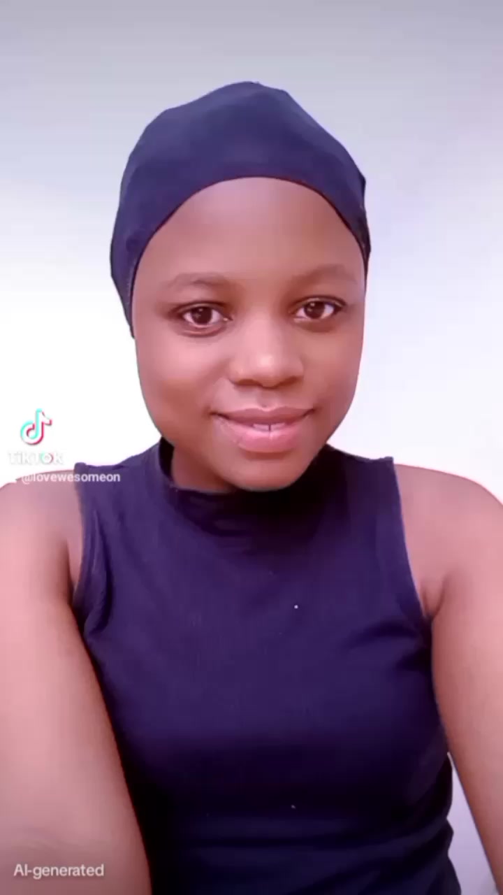 @miss love💓💓💓👑👑👑