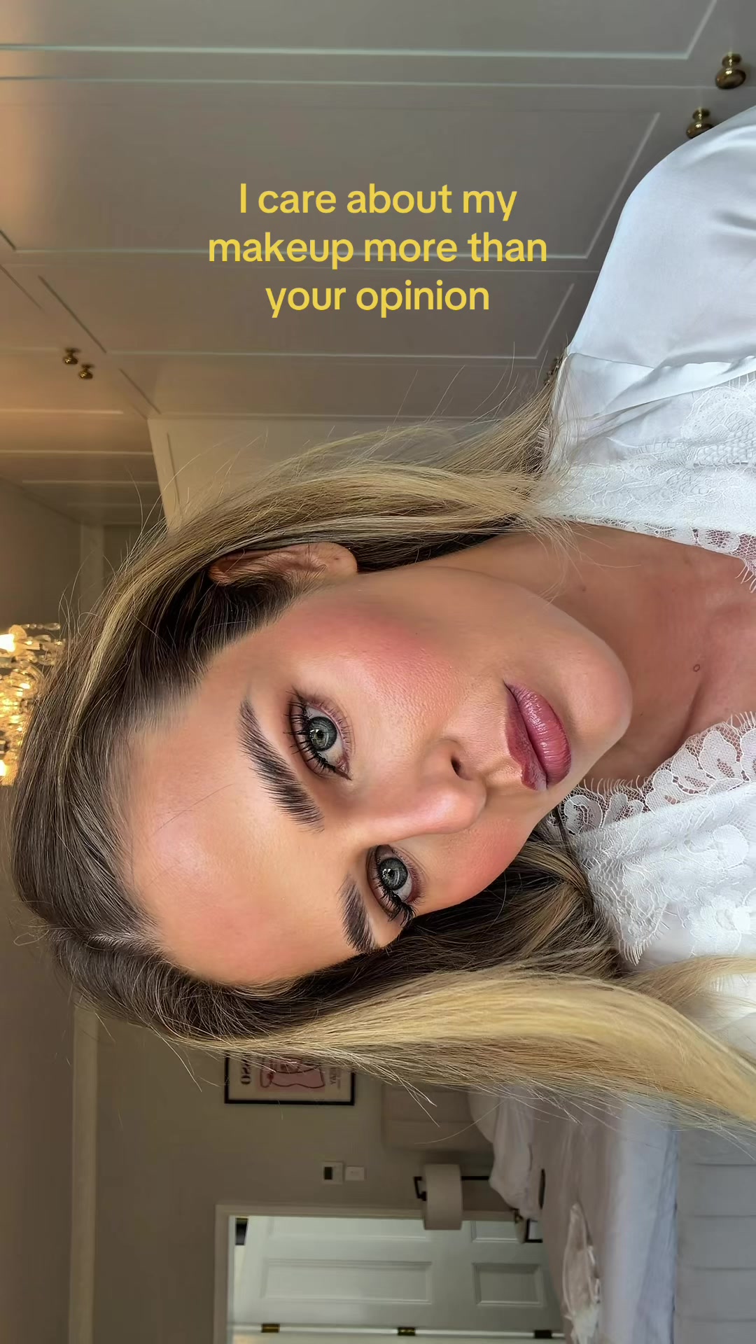 @Eliza Kohler