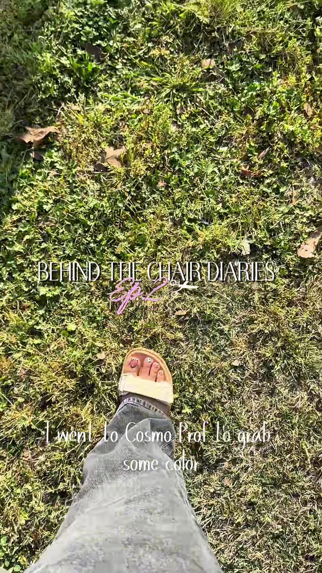 @ʀᴏꜱᴀ|ʟɪᴄᴇɴꜱᴇᴅ ᴄᴏꜱᴍᴇᴛᴏʟᴏɢɪꜱᴛ^ྀི