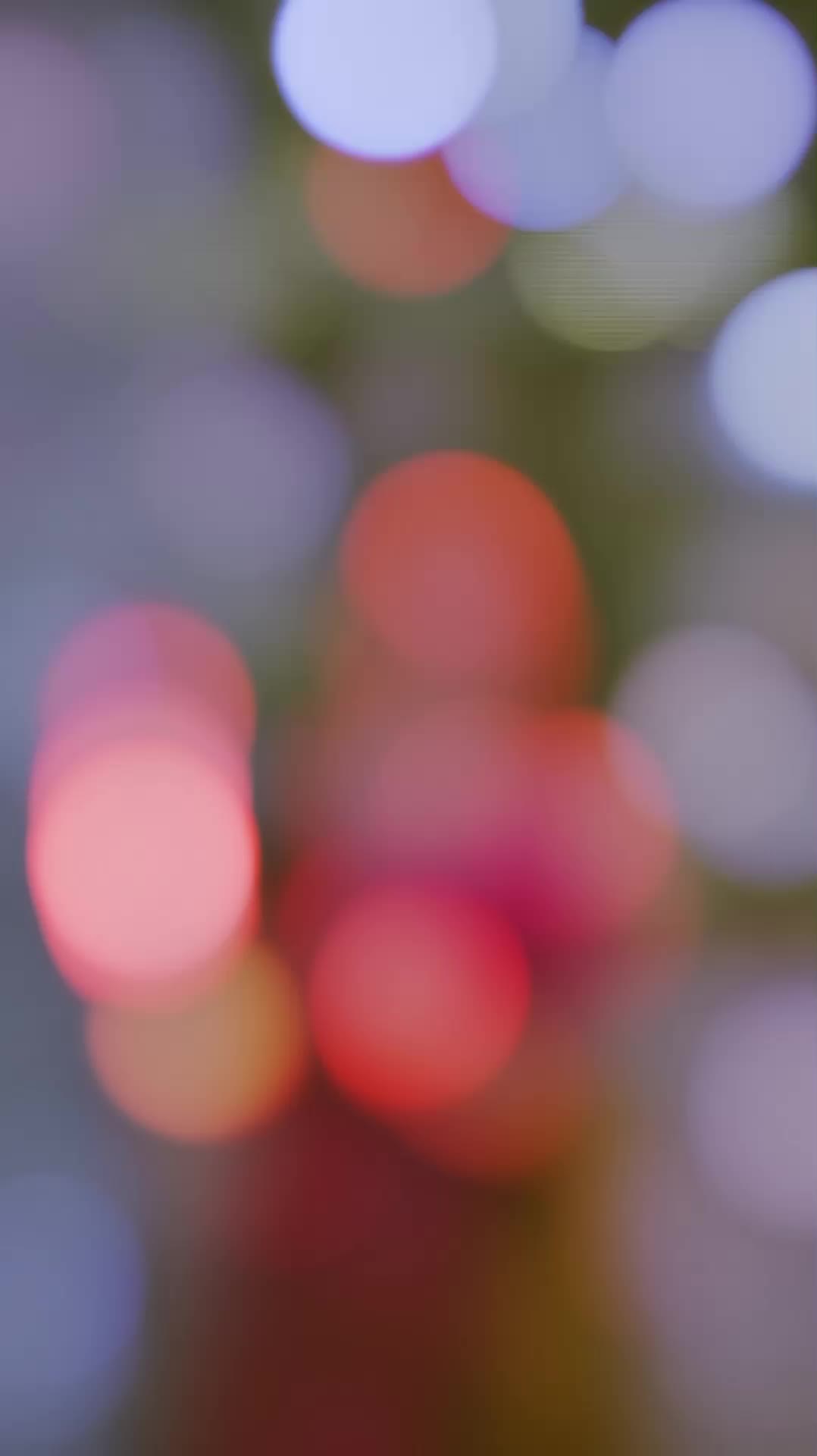 @×͜×➳🇿 î🇩 🇩 î➳🇲 å🇽 🇽🇲🇾