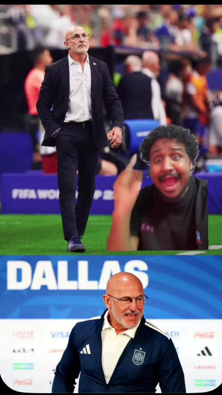 @ماجد بطل العالم 🔵🔵